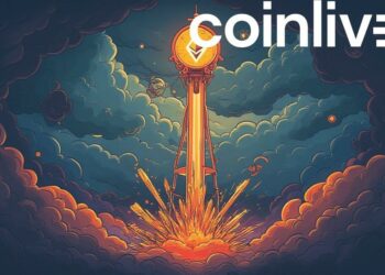 pumpfun rising above ethereum