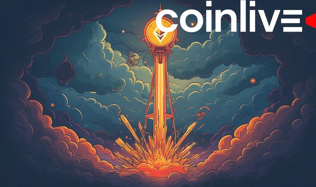 pumpfun-surpasses-ethereum-in-fee-revenue-2025