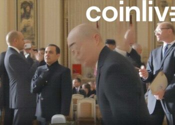 putin zelensky peace talk turkey