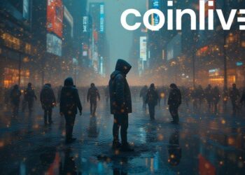 qnt surge bullish market scene