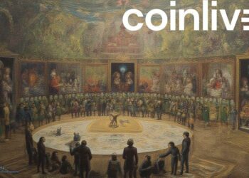 raoul pal nft discussion art