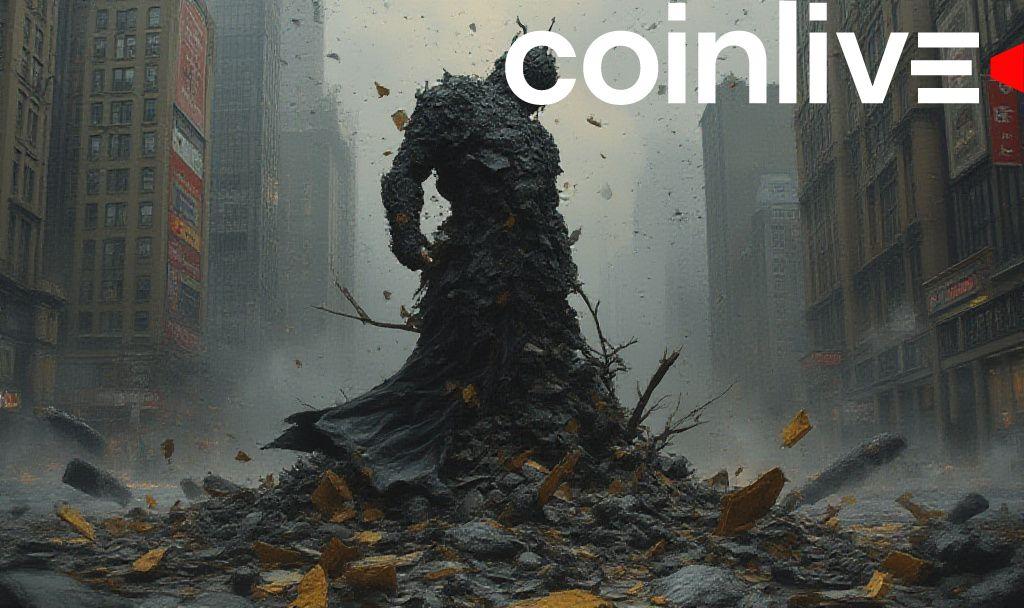 hyperliquids-hype-token-rebound-amidst-market-decline