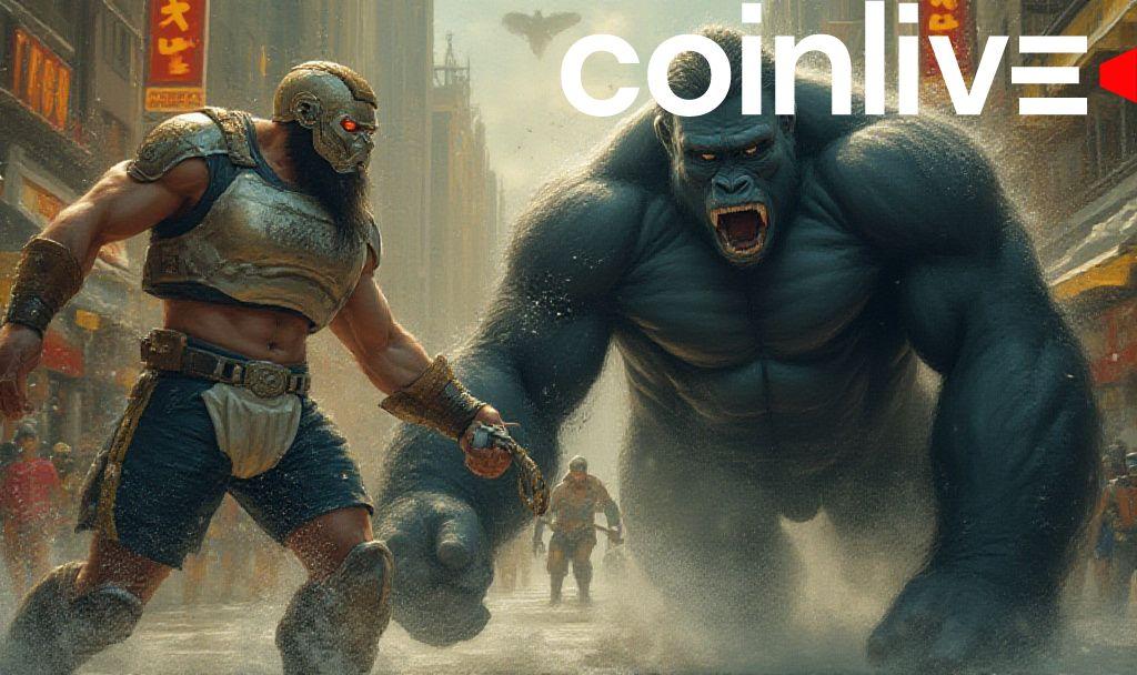 100-men-vs-gorilla-game-sparks-crypto-metaphor-craze