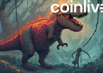 rex shares crypto etfs drawing