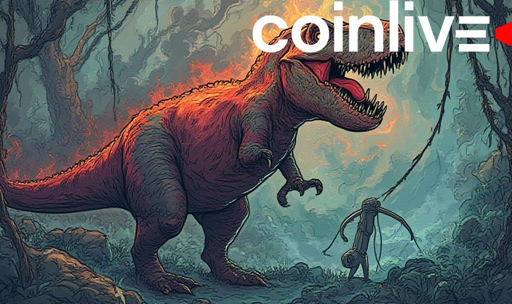 rex-shares-files-for-us-solana-ethereum-staking-etfs