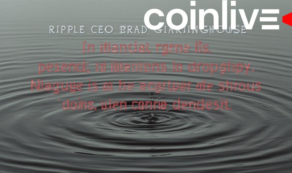 ripple-ceo-highlights-crypto-etfs-institutional-role