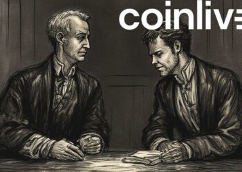 ripple courtroom drama ink
