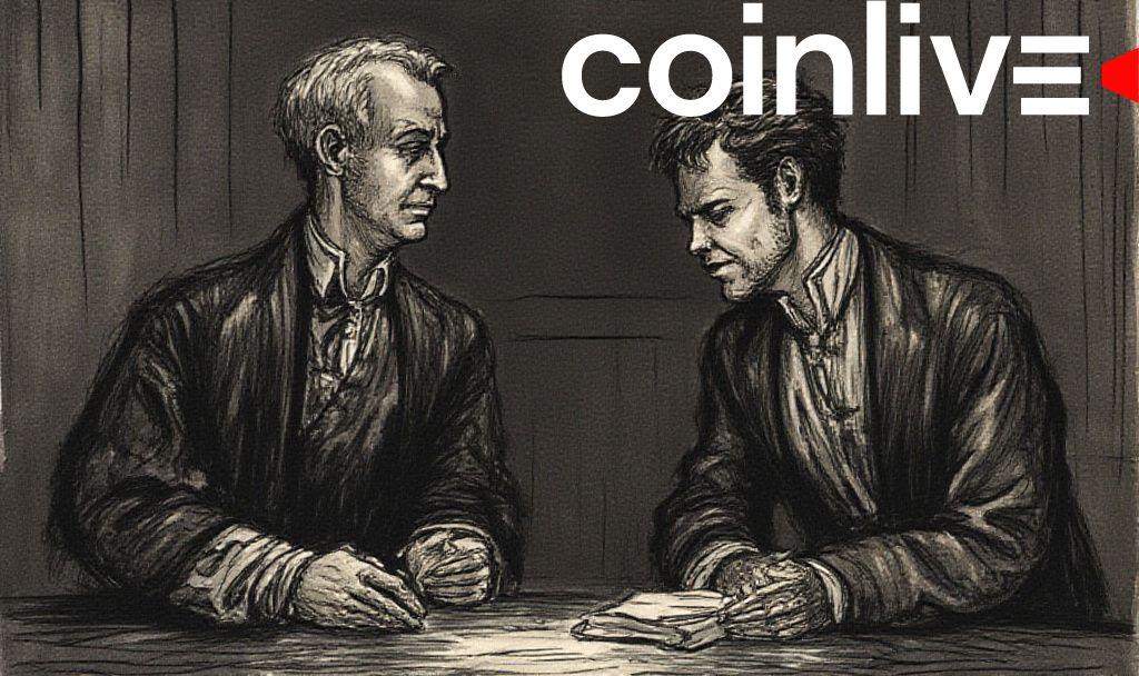 ripple-proposes-new-framework-to-counter-secs-crypto-classification