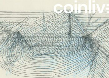 ripple sec settlement drawing