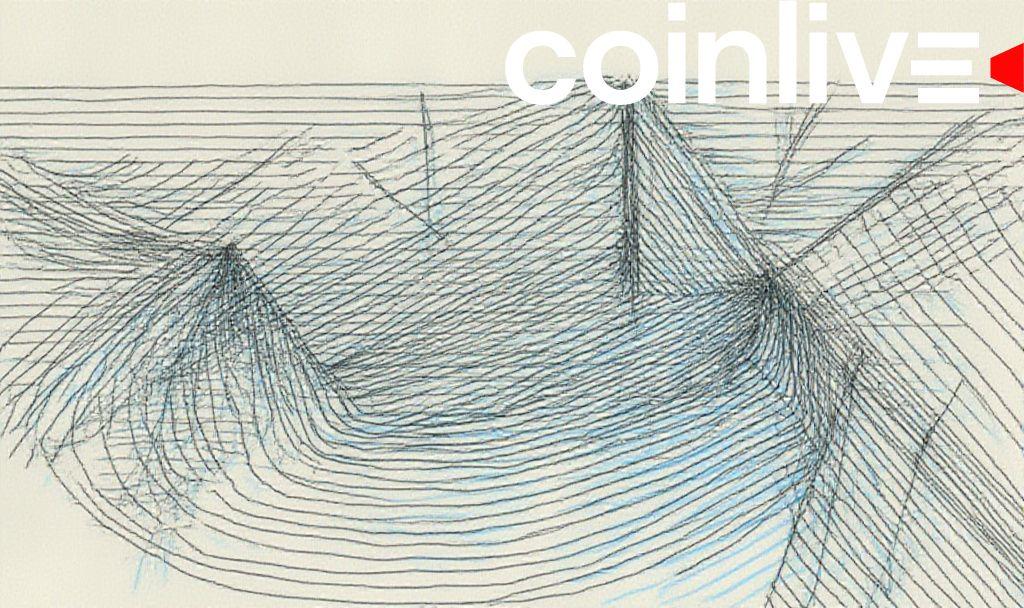 ripple-and-sec-reach-settlement-with-reduced-penalty
