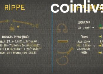 ripple vs bitcoin balance drawing