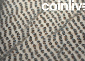 ripple zand mamo partnership art