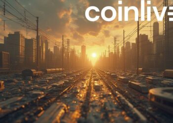 rising bitcoin urban dominance