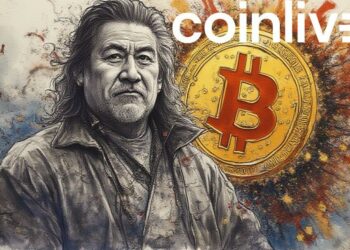 robert kiyosaki ink bitcoin art