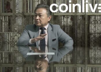 robert kiyosaki wealth reflection