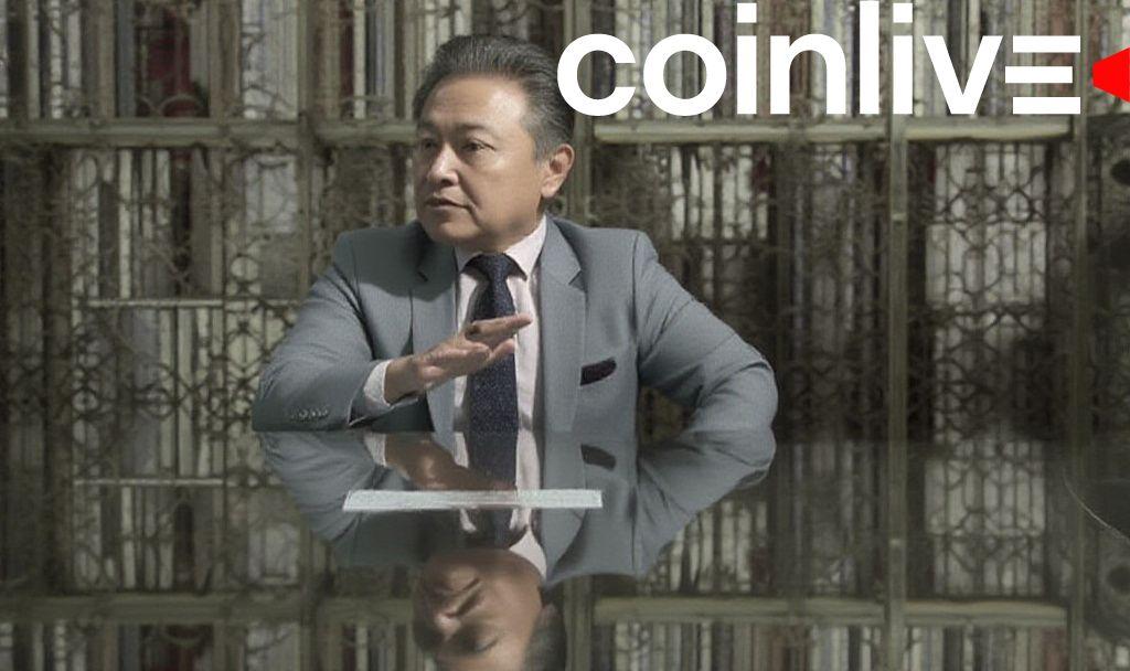 robert-kiyosaki-urges-bitcoin-investment-over-fiat-currency