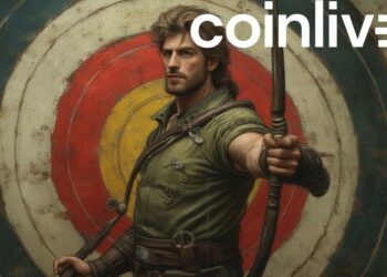 robinhood archer sec bullseye