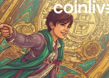 robinhood ceo bitcoin 2025 drawing