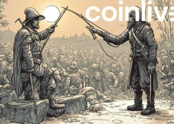 robinhood sec debate ink drawing