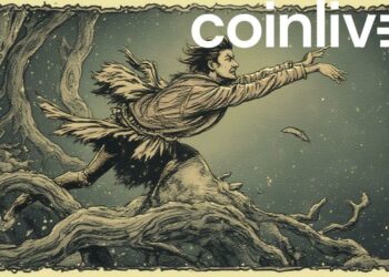 robinhood wonderfi deal ink art