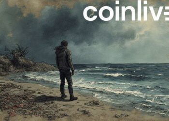 roman storm contemplative ink