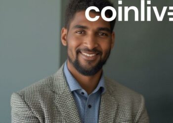 roshan robert business portrait