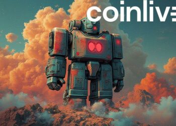 rumble tron cloud collab art