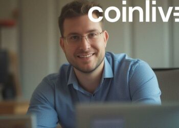 rushi manche office portrait