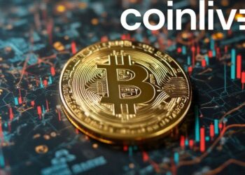 russia central bank bitcoin 2025