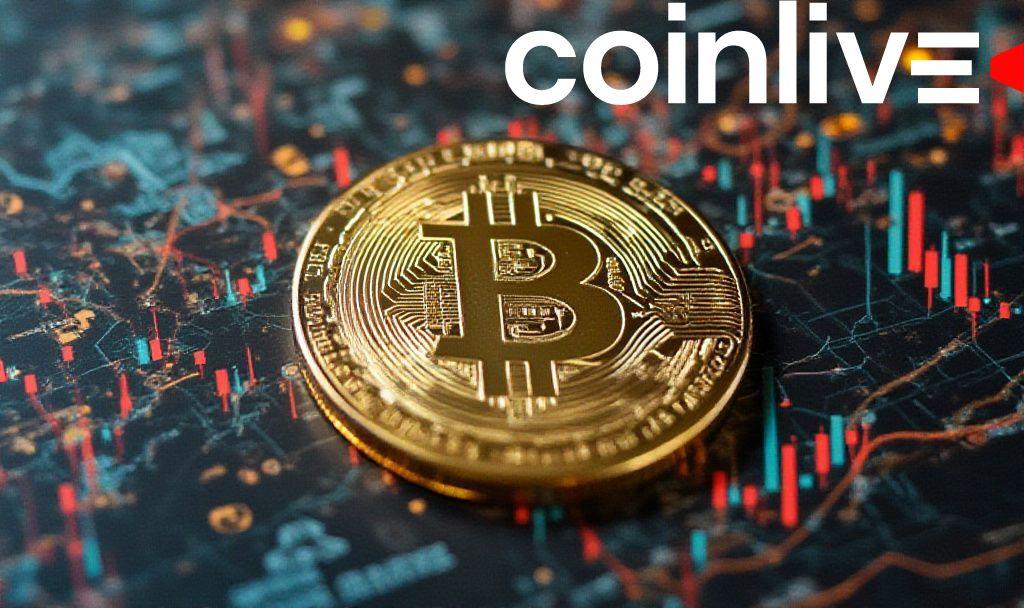 russias-central-bank-declares-bitcoin-top-asset-of-2025