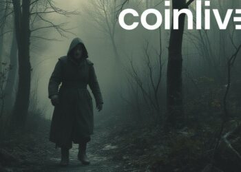 russian crypto abduction scene
