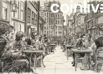 sam altman ink drawing scene