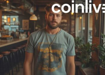 sam bankman fried crypto portrait