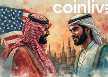 saudi usa collaboration ink art