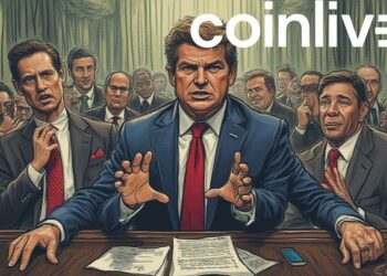 scaramucci crypto concern ink