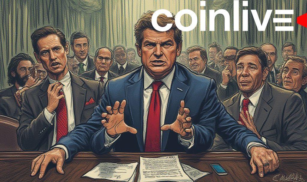 scaramucci-warns-trumps-crypto-ventures-risk-corruption