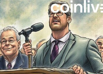 scott bessent gdp speech ink