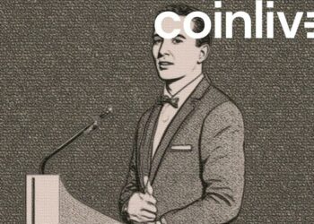 scott bessent ink speech