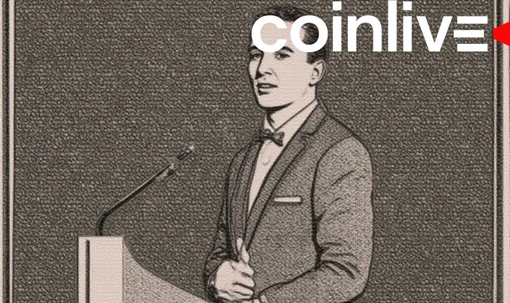 u-s-treasury-opposes-central-bank-digital-currency