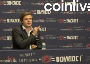scott bessent press conference