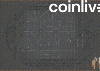 scott bessent speech art