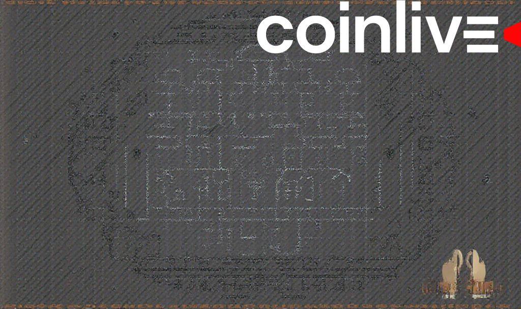 treasury-secretary-projects-2-trillion-stablecoin-demand-for-u-s-debt