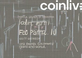 scott bessent speech drawing