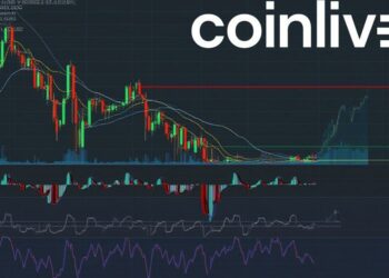 sec analyst examines litecoin chart