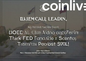 sec chair atkins crypto announcement