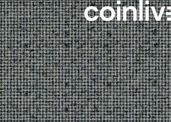 sec etf review discussion ink