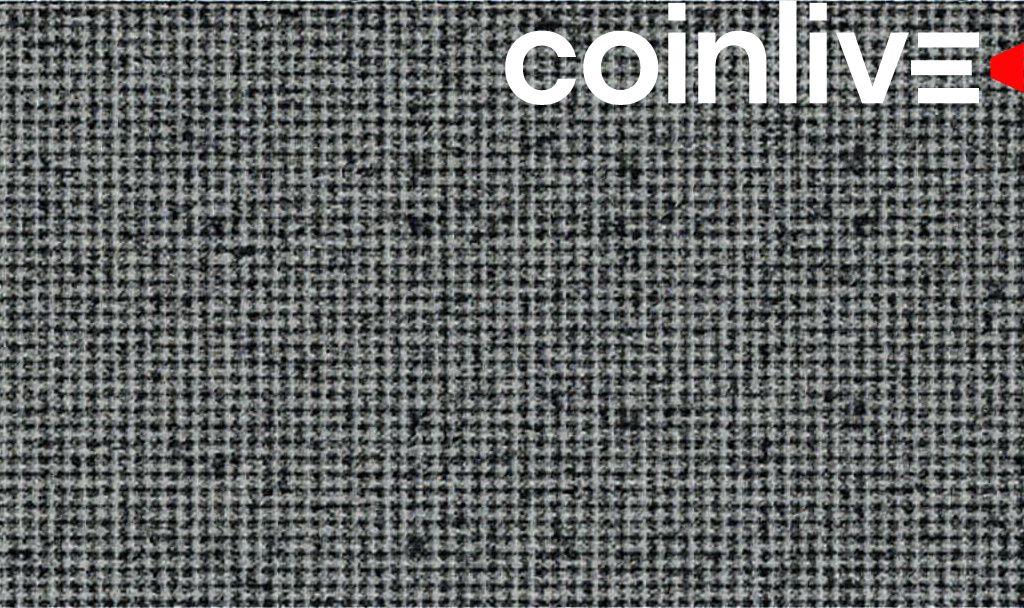 sec-extends-review-for-xrp-and-dogecoin-etfs