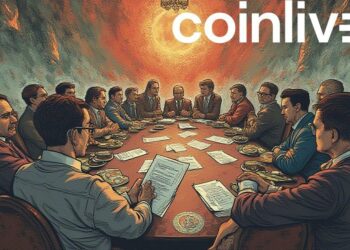 sec meeting crypto exemption art