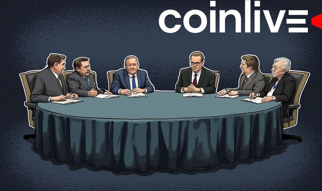 sec-discusses-tokenization-with-nasdaq-defi-startups