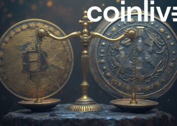 sec vs ripple justice scales art